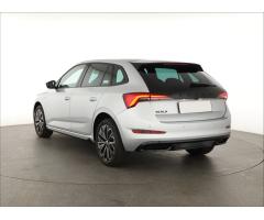 Ford Mondeo, ST 2.0 Hybrid ecvT Auto 1 MAJITEL