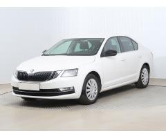 Škoda Superb Ambition DSG Zlevněno o 70000 Kč