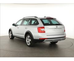 Škoda Octavia 2.0 TDI 110kW - 5