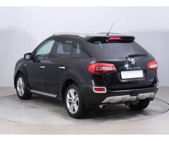 Renault Koleos 2.0 dCi 110kW - 5