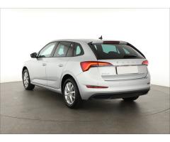 Ford Mondeo, ST 2.0 Hybrid ecvT Auto 1 MAJITEL