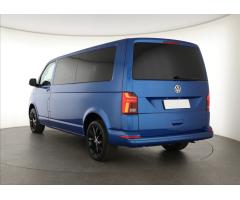 Volkswagen Transporter 2.0 TDI 110kW - 5