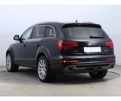 BMW X1 xDrive 25e Automat Plug in Hybrid Euro 6D 1 MAJITEL