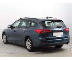 Ford Focus 1.0 EcoBoost 74kW - 5