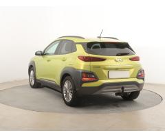 Hyundai Kona 1.0 T-GDI 88kW - 5