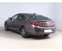 Opel Insignia 2.0 CDTI 125kW - 5