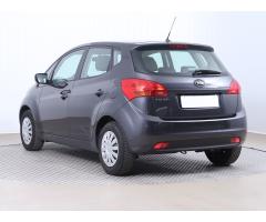 Kia Venga 1.6 CVVT 92kW - 5