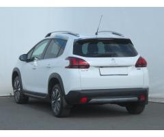 PEUGEOT EXPERT 2.0 BLUEHDI L3LONG PREMIUM 1.MAJ