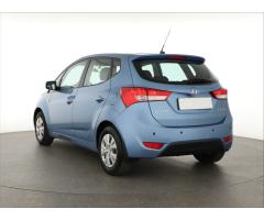 Hyundai ix20 1.4 CVVT 66kW - 5