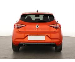 Renault Clio 1.0 TCe 67kW - 6