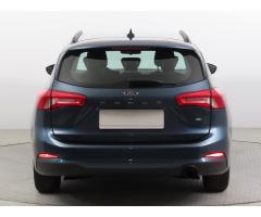 Ford Focus 1.0 EcoBoost 74kW - 6