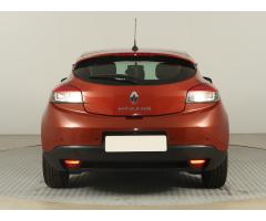 Renault Mégane 1.6 16V 81kW - 6