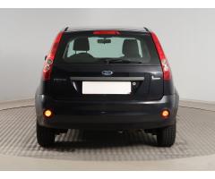 Ford Fiesta 1.3 i 51kW - 6