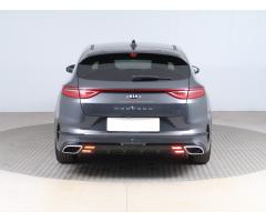 Kia Pro Cee`d GT 1.6 T-GDI 150kW - 6