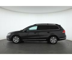 Volkswagen Passat 2.0 TDI 103kW - 7