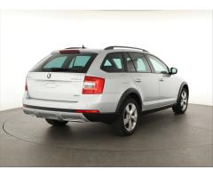 Škoda Octavia 2.0 TDI 110kW - 7