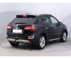 Renault Koleos 2.0 dCi 110kW - 7