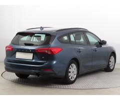 Ford Focus 1.0 EcoBoost 74kW - 7