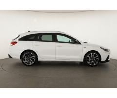 Hyundai i30 1.5 T-GDI MHEV 117kW - 8