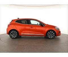 Renault Clio 1.0 TCe 67kW - 8