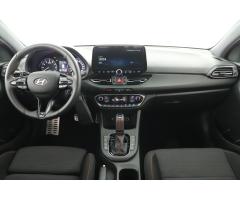 Hyundai i30 1.5 T-GDI MHEV 117kW - 9