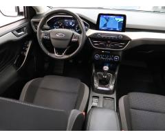 Ford Focus 1.5 EcoBlue 88kW - 9