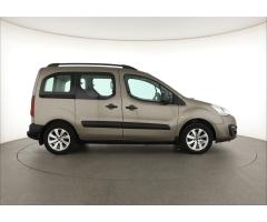 Citroën Berlingo 1.6 VTi 88kW - 10