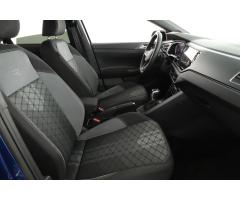 Volkswagen Taigo 1.5 TSI 110kW - 10