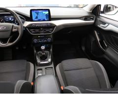 Ford Focus 1.5 EcoBlue 88kW - 11