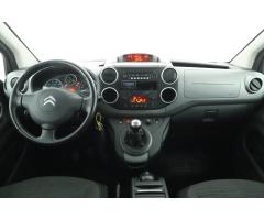 Citroën Berlingo 1.6 VTi 88kW - 11