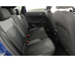 Volkswagen Taigo 1.5 TSI 110kW - 11