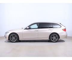 BMW Řada 3 320 d xDrive 135kW - 11