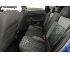 Volkswagen Taigo 1.5 TSI 110kW - 12