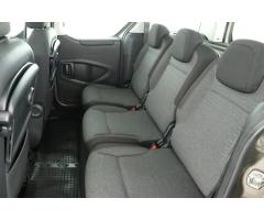 Citroën Berlingo 1.6 VTi 88kW - 14