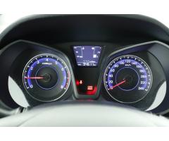 Hyundai ix20 1.4 CVVT 66kW - 14