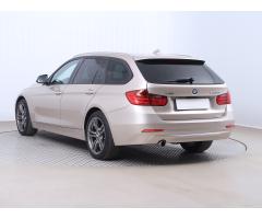 BMW Řada 3 320 d xDrive 135kW - 15