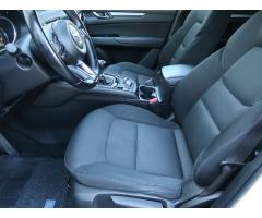 Opel Astra 1.4 T 92kW - 16