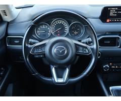 Opel Astra 1.4 T 92kW - 18