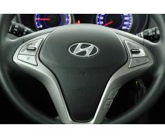 Hyundai ix20 1.4 CVVT 66kW - 20