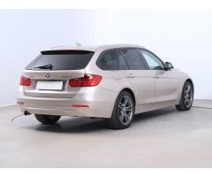 BMW Řada 3 320 d xDrive 135kW - 21