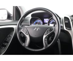 Hyundai i30 1.6 MPI 88kW - 30