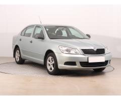 Škoda Octavia Combi 1.5 Tsi/G-TEC Dsg Ambition 1 MAJ ČR