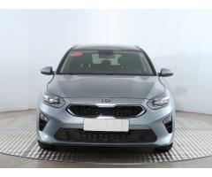 Ford Mondeo, ST 2.0 Hybrid ecvT Auto 1 MAJITEL