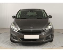 Ford Mondeo, ST 2.0 Hybrid ecvT Auto 1 MAJITEL