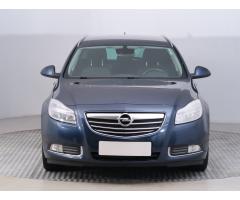 Volkswagen CC,  Volkswagen Passat CC, 2.0TDi DSG