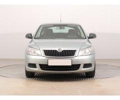 Škoda Octavia Combi 1.5 Tsi/G-TEC Dsg Ambition 1 MAJ ČR