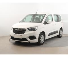 PEUGEOT EXPERT 2.0 BLUEHDI L3LONG PREMIUM 1.MAJ