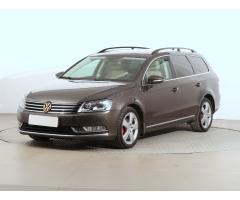 Volkswagen CC,  Volkswagen Passat CC, 2.0TDi DSG