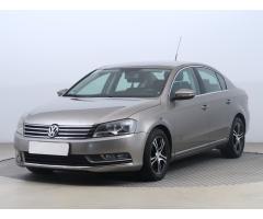 Volkswagen CC,  Volkswagen Passat CC, 2.0TDi DSG