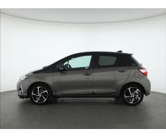 PEUGEOT EXPERT 2.0 BLUEHDI L3LONG PREMIUM 1.MAJ